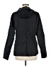 Adidas Black Windbreaker Size M - photo 2