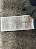 Old Navy Blue Active Pants Size 10 - photo 8