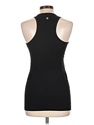Three Dots Tank Top (view 2)