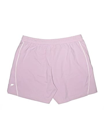 Fabletics Athletic Shorts (view 2)