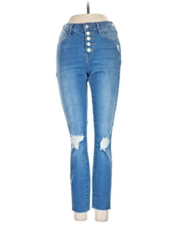 PacSun Jeans (view 1)