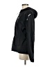 Adidas Black Windbreaker Size M - photo 5