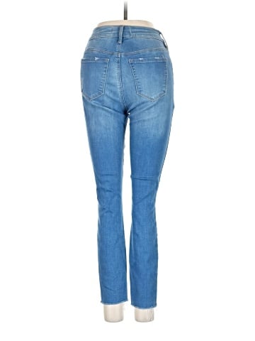 PacSun Jeans (view 2)