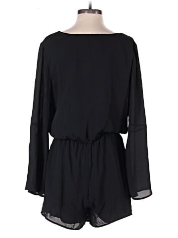 Decree Romper (view 2)