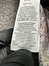 Boden Paisley Brown Casual Dress Size 4 - photo 8