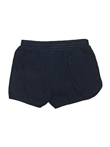 Ford Athletic Shorts (view 2)