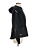 Adidas Black Windbreaker Size M - photo 4