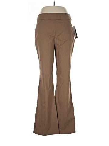 Kim Rogers Dress Pants (view 1)