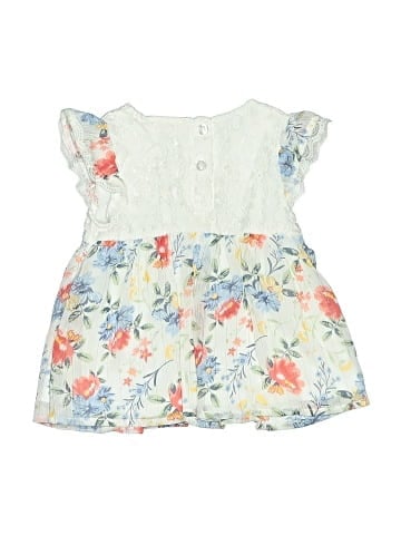 Little Lass Dress (view 2)