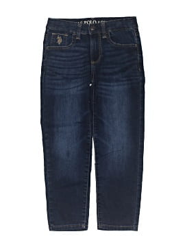 U.S. Polo Assn. Jeans