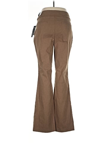 Kim Rogers Dress Pants (view 2)