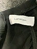 Lanston Solid Black Casual Dress Size XS - photo 4
