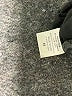 Lanston Solid Black Casual Dress Size XS - photo 5