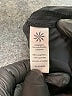 Athleta Solid Gray Casual Dress Size S (estimated) - photo 8