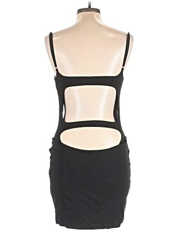 Fashion Nova Cocktail Dress (view 2)