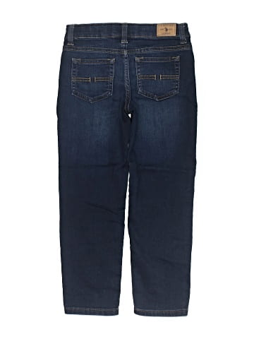 U.S. Polo Assn. Jeans (view 2)
