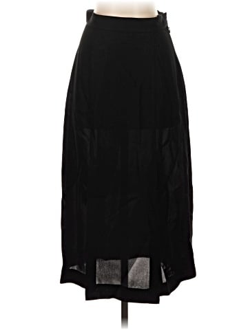 & Other Stories Formal Skirt (view 1)