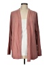 J.Jill Pink Kimono Size L - photo 1