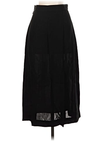 & Other Stories Formal Skirt (view 2)