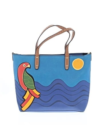 Tory Burch Tote (view 2)