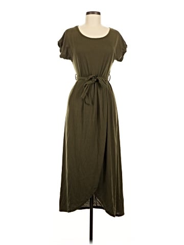 Unbranded Casual Dress (view 1)