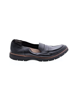 Dr. Scholl's Flats