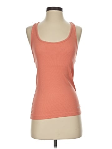 Columbia Tank Top (view 1)