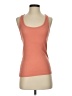 Columbia Orange Tank Top Size S - photo 1