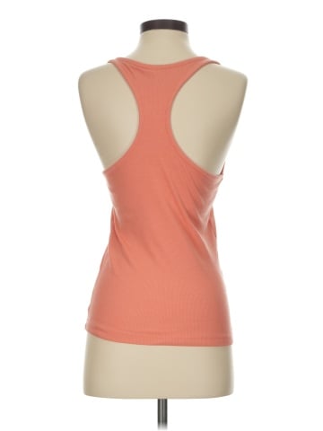 Columbia Tank Top (view 2)