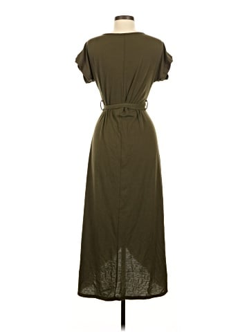 Unbranded Casual Dress (view 2)