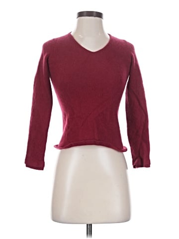 Ann Taylor Pullover Sweater (view 1)