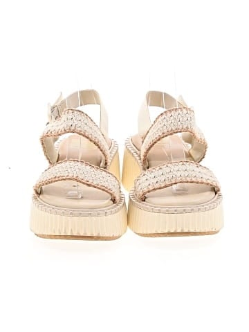 Dolce Vita Sandals (view 2)