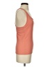 Columbia Orange Tank Top Size S - photo 4