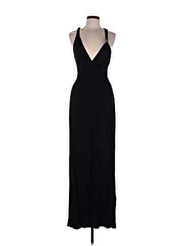 Lascana Cocktail Dress (view 1)