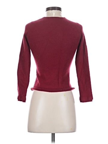 Ann Taylor Pullover Sweater (view 2)