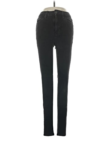 American Eagle Outfitters Jeggings (view 1)