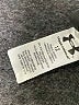 Under Armour Gray Athletic Shorts Size 12 - photo 3