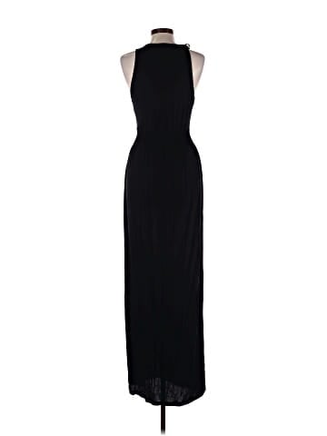 Lascana Cocktail Dress (view 2)