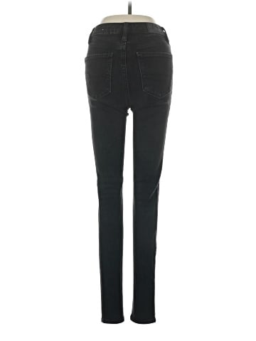 American Eagle Outfitters Jeggings (view 2)