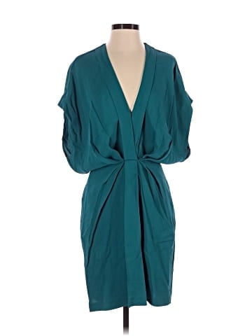 Banana Republic Cocktail Dress (view 1)