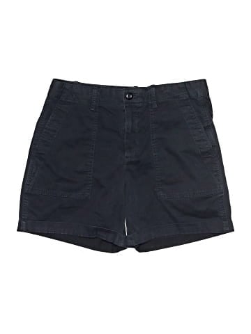 Gap Cargo Shorts (view 1)