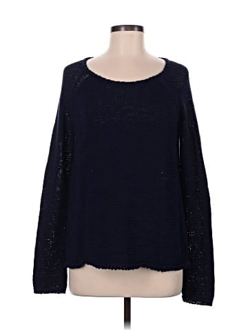 BB Dakota Pullover Sweater (view 1)