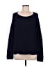 BB Dakota Blue Pullover Sweater Size M - photo 1