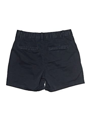 Gap Cargo Shorts (view 2)