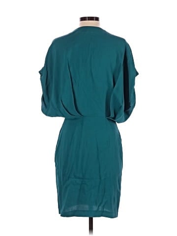 Banana Republic Cocktail Dress (view 2)