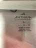 Antigua Hearts White Skort Size L - photo 3