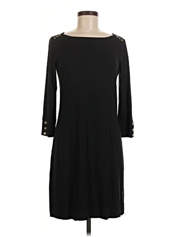 Lilly Pulitzer Casual Dress (view 1)