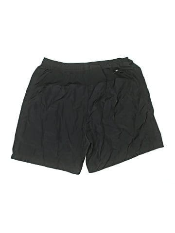 Adidas Athletic Shorts (view 2)