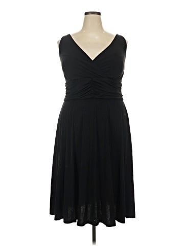 Cato Cocktail Dress (view 1)