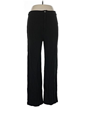 Lyssé Casual Pants (view 1)